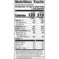 Hamburger Helper Cheeseburger Macaroni Twin Pack, 13.6 Oz