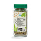 365 by Whole Foods Market Organic Rosemary, 0.56 Ounce, Fresh Flavor, Ideal for Cooking and Seasoning