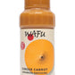 Wafu Ginger Carrot Dressing, 9.8 Ounce Bottle