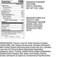 Hammond'S Candies | Gourmet Sriracha Cheddar Popcorn | 3 Bags, Great For Snacking | Small Batches Popped To Perfection | Handcra