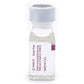 Lorann Blackberry Ss Flavor, 1 Dram Bottle (.0125 Fl Oz - 3.7Ml - 1 Teaspoon)