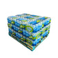 (24 Cases/Half Pallet) MMembers Mark Purified Bottled Water. 16.9 oz, 40 Bottles per Case. (960 Bottles Total)