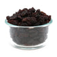C.J. Dannemiller Raisins, Bulk 30 Lb Case, Delicious Jumbo Flame Raisins For Snacking, Trail Mix