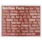 Holland House, Vinegar Malt, 12 Oz, (Pack Of 6)