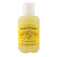 Nielsen-Massey Pure Lemon Extract for Baking, 18 Fl Oz Bottle