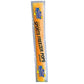 All Sport Hydration Freezer Pops, 36 CT (Variety Pack)36
