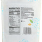 365 By Whole Foods Market, Almond Seasoned Sea Salt & Vinegar, 10 Ounce (Pack of 2)