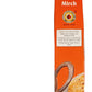 MDH Kashmiri Mirch 100g