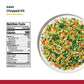 Taylor Farms Asian Chopped Salad Kit 13oz