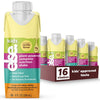 Else Nutrition Kids Nutritional Shake Ready To Drink - Dairy Free. Gluten-Free, Complete Nutrition Shake (Ages 2-12) - Kids Prot