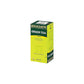 Bigelow Tea Green Tea with Lemon, 28 Count, 0.34 Lbs, Paper Packaging