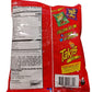 Barcel, Nitro Takis Chips, 9.9 Oz