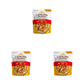 Catalina Crunch Protein Snack Mix - 10g Protein, 1g Sugar per Serving - Good Source of Fiber, Keto, Gluten Free - Traditional, 5