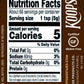 Koops - Mustard Deli Style - Case Of 12 - 12 Oz(D0102H5Wz0X)