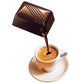 Ferrero Pocket Coffee 12 Packs of 5 Pieces - 60 Total Pieces