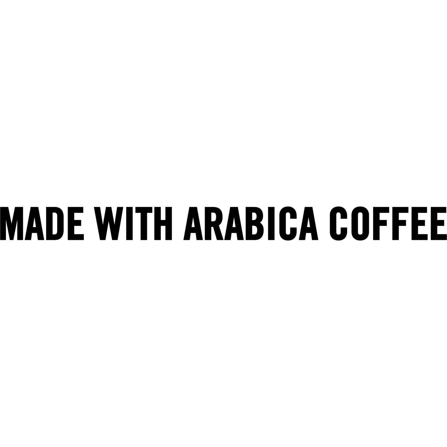 Dunkin' Cold Caramel Flavored Ground Coffee, 10 Ounce (Pack Of 6)