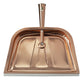 Range Kleen Mfg Inc Dp1Uc Dust Pan