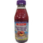 Nantucket Nectars - Red Plum - 15.9 oz (12 Plastic Bottles)