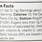 S&B Wasabi Powder, 1.06-Ounce