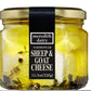 Generic Meredith Dairy Marinated Goat & Sheep Cheese, 11.3OZ, 6 Pack