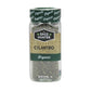 Spice Hunter Organic Cilantro, 0.30 Ounce (Pack Of 6)