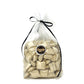 Plantation Candy, One Pound Gift Bags (Peanut Butter Puffs)