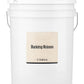 5 Gallon Unsulfured Blackstrap Molasses | Sulfur-Free Cane Molasses for Baking  Cooking  Sauces & Food Production