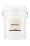 5 Gallon Unsulfured Blackstrap Molasses | Sulfur-Free Cane Molasses for Baking  Cooking  Sauces & Food Production