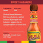 Cholula Sweet Habanero Hot Sauce, 150 Ml
