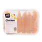 365 By Whole Foods Market, Chicken Breast Tenderloin Tray Pack Step 2