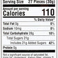 Signature Jelly Belly Jelly Beans, 4-Pound (Packing May Vary)