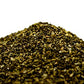Earthworks Health Organic Kelp Meal, Sea , 5lb Bag
