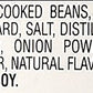 Rosarita Refried Beans 16Oz Can (Pack Of 12) (Traditional)