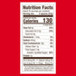Ghirardelli Premium Chocolate Assortment, Milk, Dark, Sea Salt, Caramel, 23.8 oz Bag