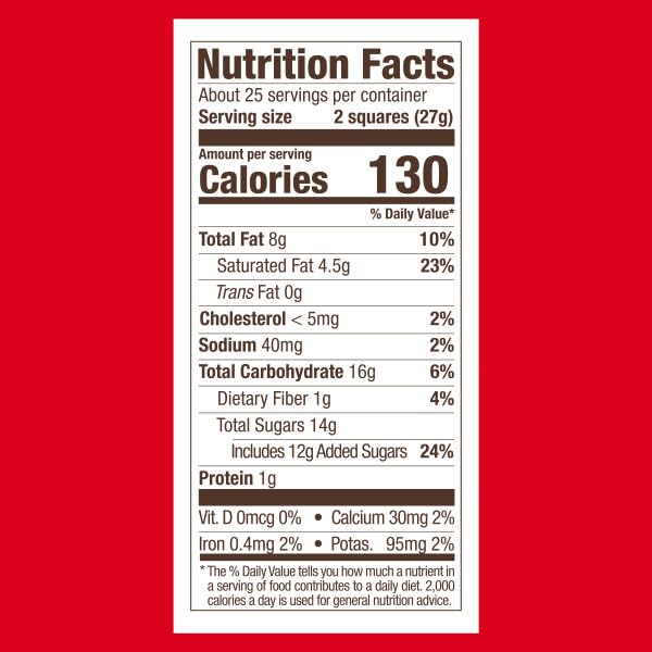 Ghirardelli Premium Chocolate Assortment, Milk, Dark, Sea Salt, Caramel, 23.8 oz Bag