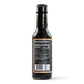 Cantina Royal Tomasa Habanero & Manzano Hot Sauce - Spicy Gourmet Condiment for Tacos, BBQ, and More - Generic Brand