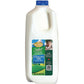 Kemps Select 2% Milk Half Gallon, 64 Fl Oz