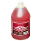 Popcorn County USA PopStar Popcorn Oil | Heart Healthy Sunflower Oil | Butter Flavor Topping & Popping Oil | Make Movie Theater 