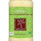100% Palm Oil - 16 Fl Oz