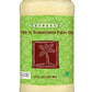 100% Palm Oil - 16 Fl Oz