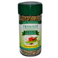 Frontier Herb Saltless Veggie Pepper (1X1.76 Oz)