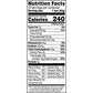 Cap'N Crunch Quaker King Size Treat Bars, Peanut Butter Flavor, 12 Count