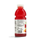 365 By Whole Foods Market, Water Nutrient Fruit Punch Potassium No Calorie, 20 Fl Oz