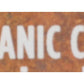 Spicely Organic Cayenne Pepper 16 Oz Certified Gluten Free