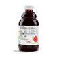 365 By Whole Foods Market, Juice Pomegranate, 32 Fl Oz