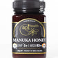 Manuka Honey UMF 5+ (MGO 83+) Pure New Zealand Honey, 1.1 lb (500g)