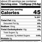 Original Gourmet Lollipops Medley, Assorted Mini Lollipops, 100 Count, Pack of 1
