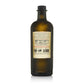 Carapelli - Unfiltered Organic Extra Virgin Olive Oil: First Cold-Pressed Evoo - 33.8 Fluid Ounces (1 Liter)