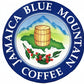 Dancing Moon Coffee Jamaica Blue Mountain® Coffee Pods, Medium Roast, 12 Count for Keurig KCup malt-inspired