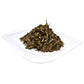 Organic Positively Tea Company Açaí White Tea Loose Leaf 4 Ounce